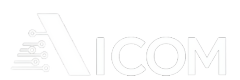 AICOM